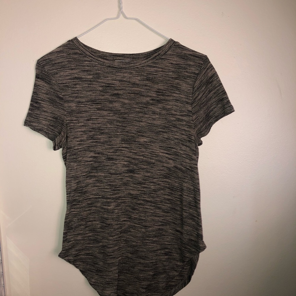 Charlotte Russe Top
